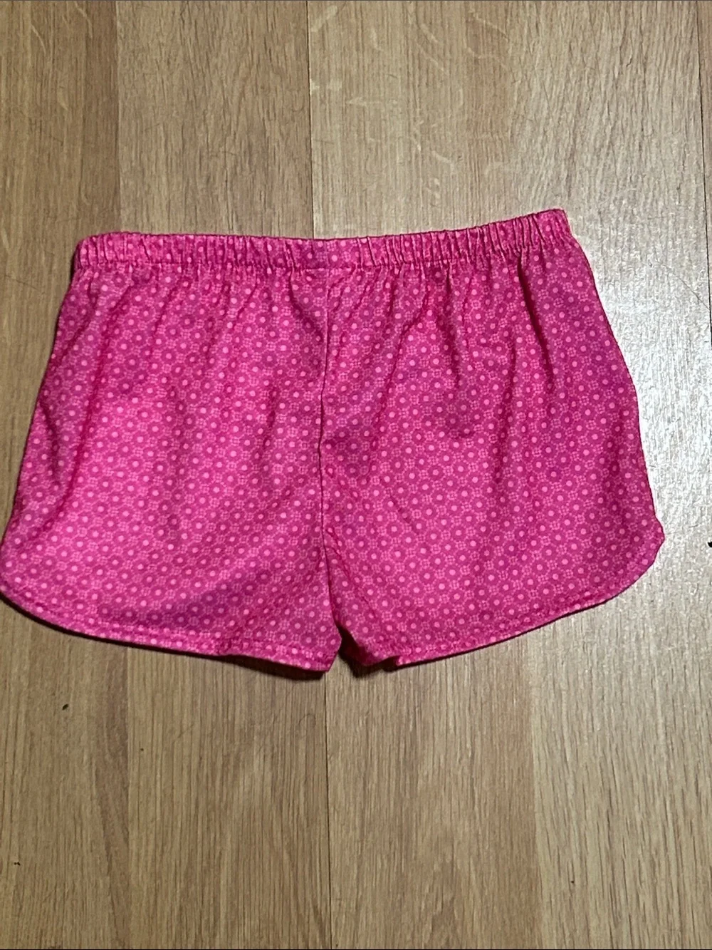 Carters two piece